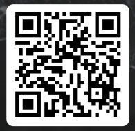 qr code modulo richiesta servizi